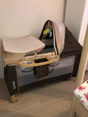 Schoene Ferienwohnung Altes Gebaelk Fachwerkhaus باشاراش المظهر الخارجي الصورة